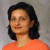 Dr. Medha Munshi MD, BS, MBBS