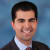 Dr. Kambeez Berenji MD