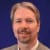 Dr. Dennis Dunning MD