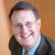 Dr. Michael Opsahl MD