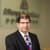 Dr. Birjis Chinoy MD