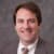 Dr. Anderson Mehrle MD