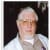 Pediatric Specialists in Mount Hope, KS: Dr. Richard A Guthrie MD