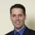 Dr. Daniel Mcgowan MD, FACC