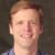 Dr. Geoffrey Gilmartin MD