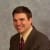 Dr. Roger Eagan MD, FACP, FCCP
