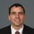 Dr. Carmelo Panetta MD
