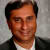 Dr. Sumeet Sachdev MD