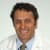 Dr. Mark Grise MD, FACC, FSCAI