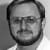 Dr. Michael Simpson MD, FACC