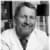 Dr. Barry George MD, FACC, FACP, FSCAI