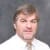 Dr. Douglas Vanfossen MD, FACC, FSCAI