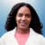 Dr. Marlene Valentin MD