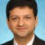 Dr. Sayed Mehdi Hamadani MD, MBBS