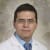 Dr. Gustavo Lopera MD
