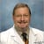 Dr. Charles Petit MD
