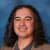 Pediatricians in Morgantown, WV: Dr. Ted D Friehling MD