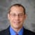 Otolaryngologists in Orlando, FL: Dr. Christopher R Savage MD