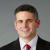 Dr. Michael Gleiber MD