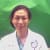 Dr. Pui Cheng MD, FACOG