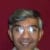 Dr. Prabodh Mehta MD