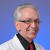 Dr. Richard Ansinelli MD