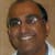 Dr. Dhiraj Warman MD, DDS