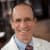 Dr. Louis Libby MD, FCCP