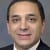 Dr. Ashraf Nashed MD, FACC