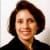 Dr. Jane Elizabeth Whiteman MD