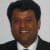 Dr. Vallabh Janardhan MD, BS, MBBS