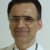Dr. Antoine Badlissi MD