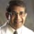 Dr. Korembeth Ravikrishnan MD, BS, MBBS