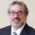 Dr. George Rappard MD