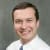 Dr. Mikhail Artamonov MD