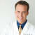Brian Michael Swan, M.D. MD