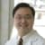 Dr. Peter Hahn MD