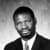 Dr. John Adeniyi MD, BS, FACS, MBBS