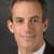 Dr. Michael Fisch MD, MPH