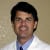 Dr. Jeffrey Olsen MD