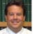 Dr. Steven Quarfordt MD