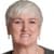 Dr. Christine Winter Massie MD, BS, FACP, MBBS