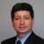 Dr. Ruben Diaz MD