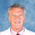 Dr. Silvio Travalia MD, FACC