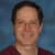 Dr. Marc Wish MD, FACC