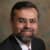 Dr. Mohamed Jeroudi MD
