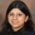 Dr. Kavita Natrajan MD, MBBS