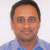 Dr. Ravindra Edupuganti MD