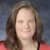 Pediatricians in Federal Way, WA: Dr. Heidi K Blume MD