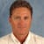Dr. John Kuluz MD